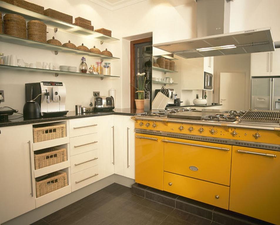 Villa Honeywood Boutique Guest House Kapstaden Eksteriør billede